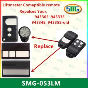 LiftMaster 94335E