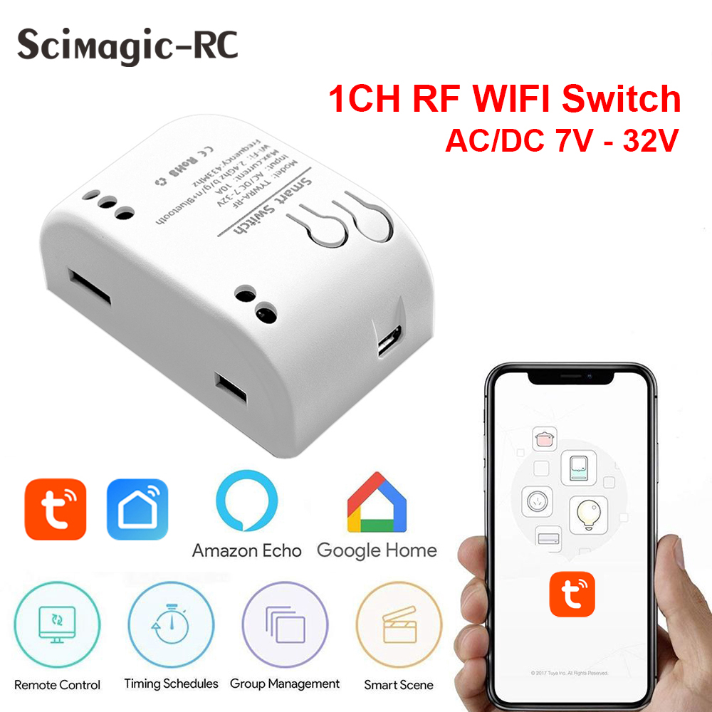 https://scimagic.com.cn/wp-content/uploads/2021/09/tuya-dc-12v-433mhz-wifi-wireless-smart-switch-relay-module-smart-home-apple-android-app-control-self-lock-3.jpg
