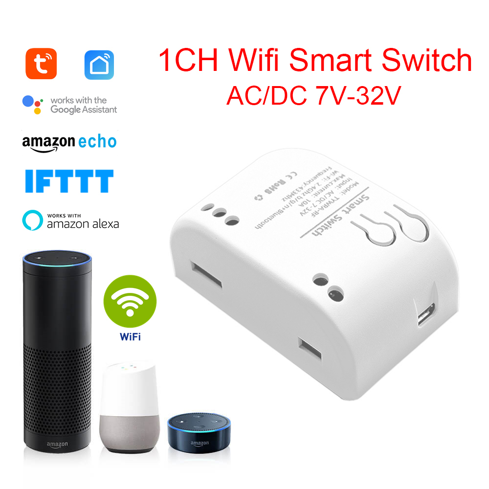 https://scimagic.com.cn/wp-content/uploads/2021/09/tuya-dc-12v-433mhz-wifi-wireless-smart-switch-relay-module-smart-home-apple-android-app-control-self-lock-4.jpg