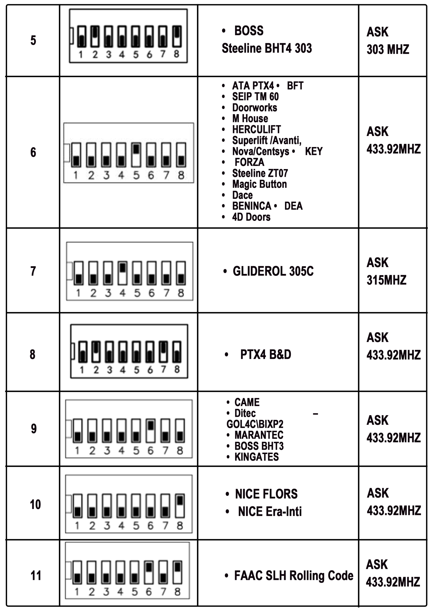 MULTI-CODE-RECEIVER-New-Version-2023-1035反 - scimagic