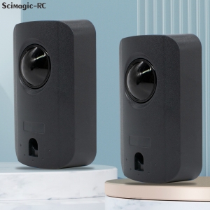 garage-door-infrared-sensor